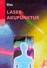Laserakupunktur